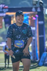 BIB: 
                            <button type="button" onclick="openModal(26644256)" class="btn btn-primary btn-sm float-right btn-popup" data-toggle="modal" data-target=".modal-high-quality">
                        <i class="fas fa-shopping-cart"></i> Add to Cart
                    </button>
                                            <button type="button" onclick="isThisMe(26644256, true)" class="btn btn-success btn-sm float-right btn-popup btn-isme hidden" data-toggle="tooltip" data-placement="bottom" title="นี่คือรูปของคุณใช่ไหม คลิกที่นี่เพื่อเอาเข้าอัลบั้ม">
                        <i class="fas fa-plus"></i> Add to album
                    </button>
                    <button type="button" onclick="isThisMe(26644256, false)" class="btn btn-warning btn-sm float-right btn-popup btn-isnotme hidden">
                        <i class="fas fa-ban"></i> Remove from album
                    </button>